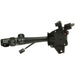 Hazard Warning Switch WVE 1S2696