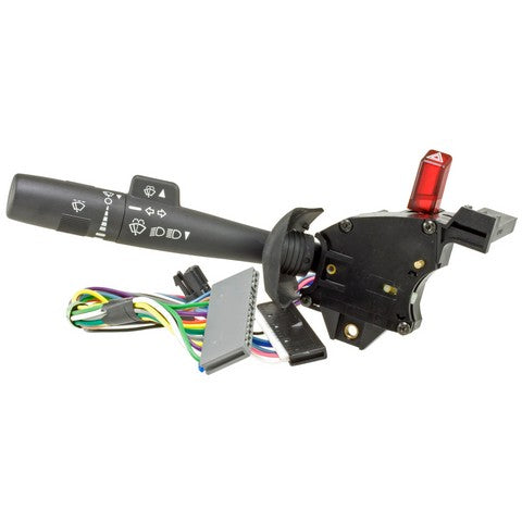 Windshield Wiper Switch WVE 1S2698