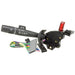 Windshield Wiper Switch WVE 1S2698