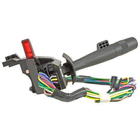 Windshield Wiper Switch WVE 1S2698