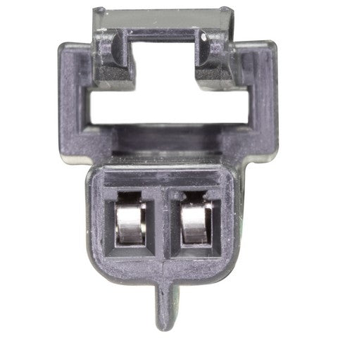 Windshield Wiper Switch WVE 1S2698