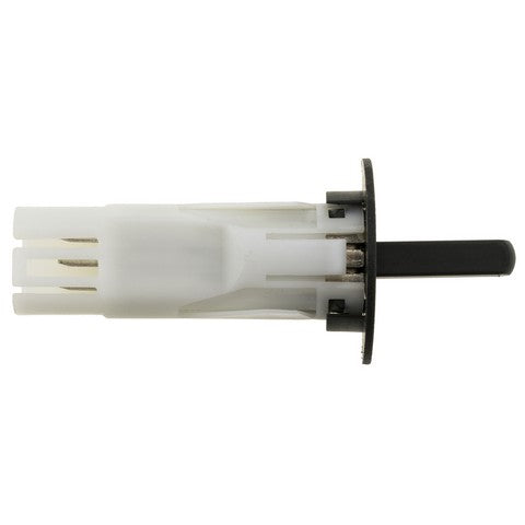 Door Jamb Switch WVE 1S2706