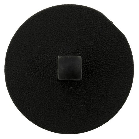 Door Jamb Switch WVE 1S2706