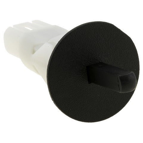 Door Jamb Switch WVE 1S2706