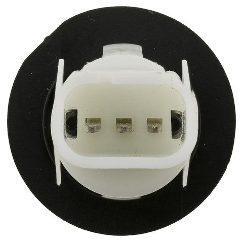 Door Jamb Switch WVE 1S2706