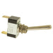 Toggle Switch WVE 1S2713