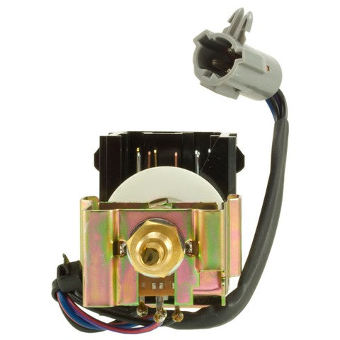 Headlight Switch WVE 1S2715
