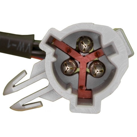 Headlight Switch WVE 1S2715