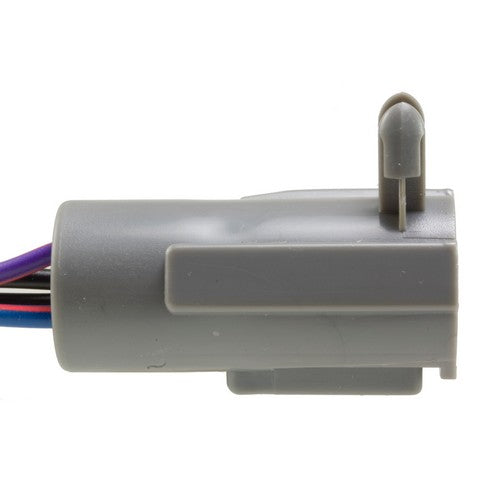 Headlight Switch WVE 1S2715