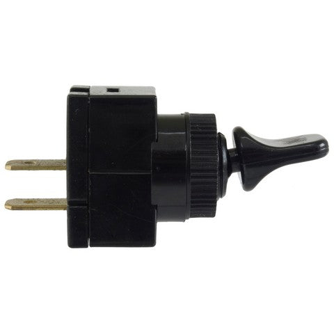 Toggle Switch WVE 1S2718