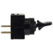 Toggle Switch WVE 1S2718