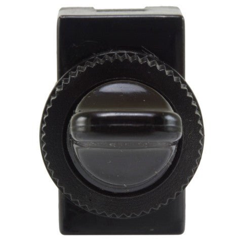 Toggle Switch WVE 1S2718