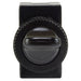 Toggle Switch WVE 1S2718