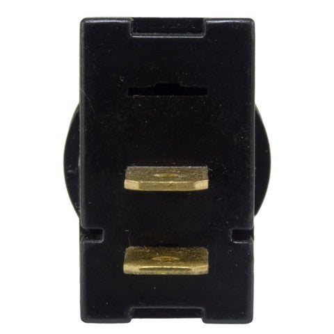 Toggle Switch WVE 1S2718