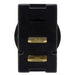 Toggle Switch WVE 1S2718