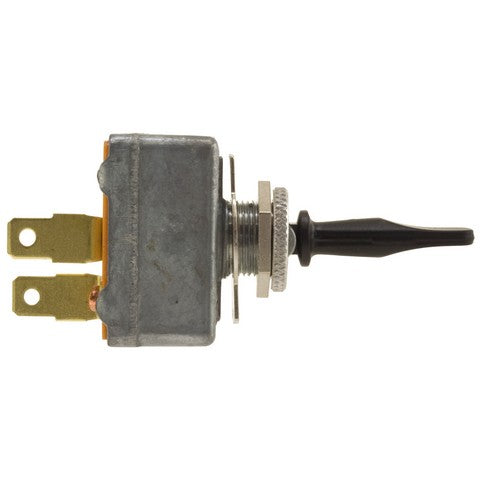 Toggle Switch WVE 1S2722