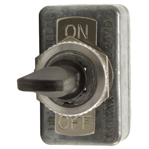 Toggle Switch WVE 1S2722