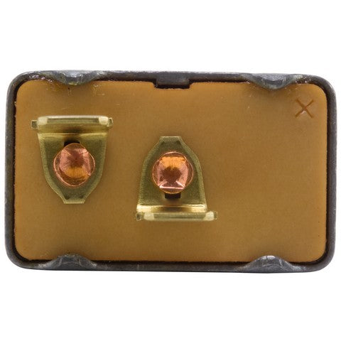 Toggle Switch WVE 1S2722