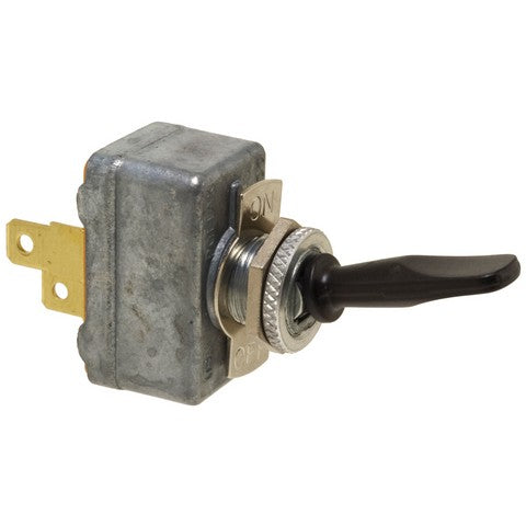 Toggle Switch WVE 1S2722