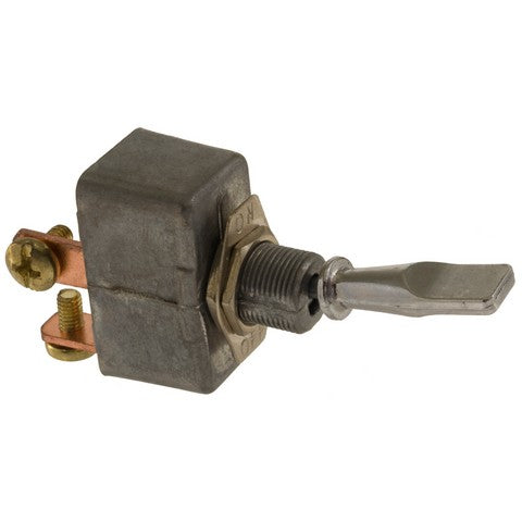 Toggle Switch WVE 1S2724