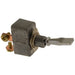 Toggle Switch WVE 1S2724