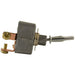 Toggle Switch WVE 1S2724