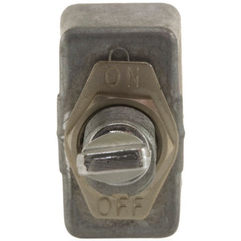 Toggle Switch WVE 1S2724