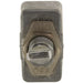 Toggle Switch WVE 1S2724