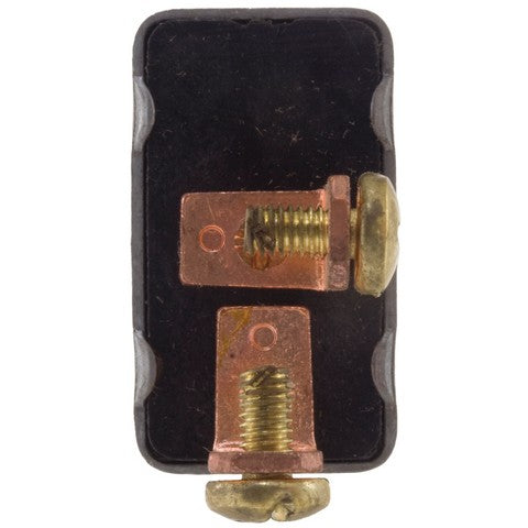 Toggle Switch WVE 1S2724