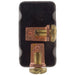 Toggle Switch WVE 1S2724