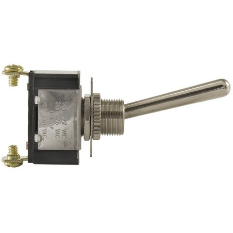 Toggle Switch WVE 1S2725