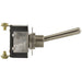 Toggle Switch WVE 1S2725