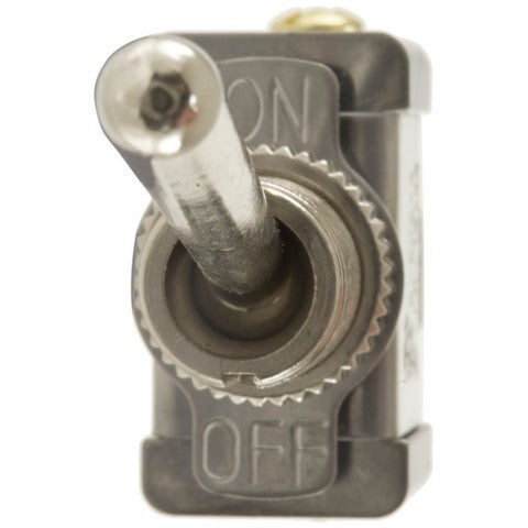 Toggle Switch WVE 1S2725
