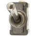 Toggle Switch WVE 1S2725