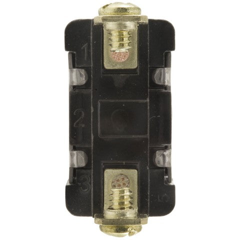 Toggle Switch WVE 1S2725