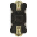 Toggle Switch WVE 1S2725