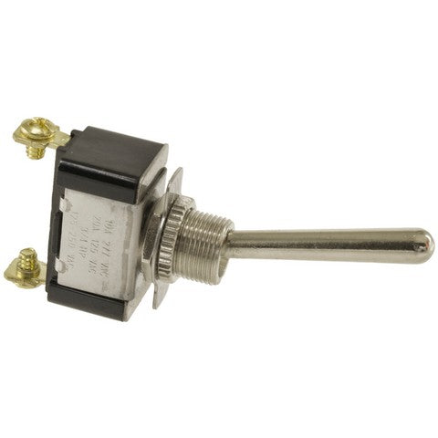 Toggle Switch WVE 1S2725