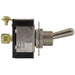Toggle Switch WVE 1S2727
