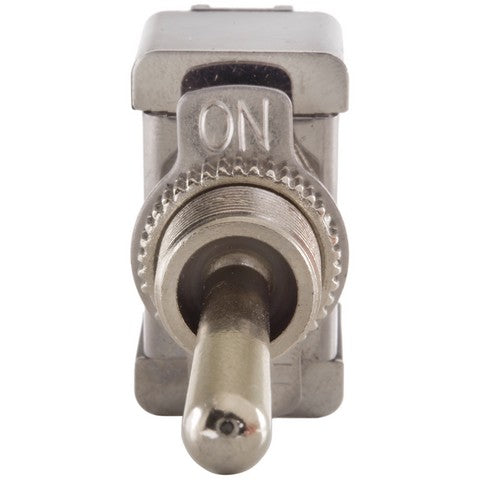 Toggle Switch WVE 1S2727