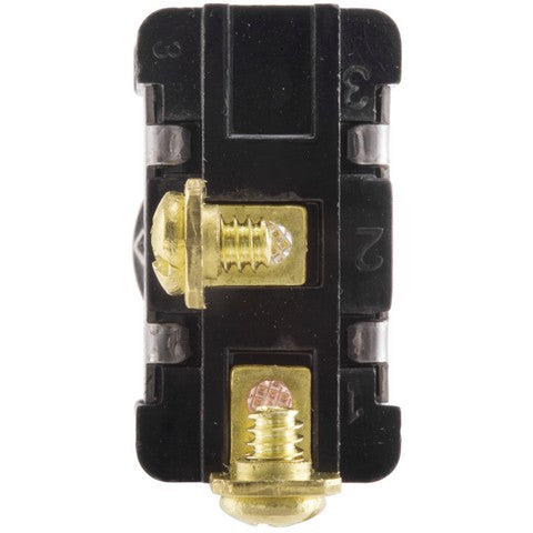 Toggle Switch WVE 1S2727