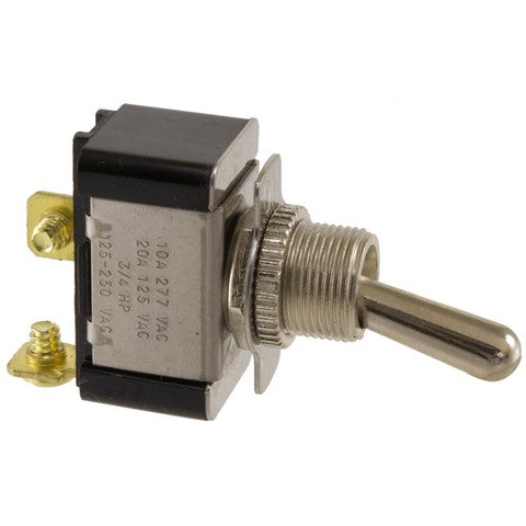 Toggle Switch WVE 1S2727