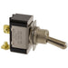 Toggle Switch WVE 1S2727