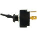 Toggle Switch WVE 1S2729