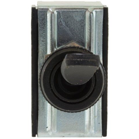 Toggle Switch WVE 1S2729