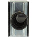 Toggle Switch WVE 1S2729