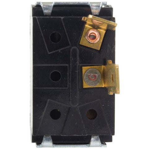 Toggle Switch WVE 1S2729