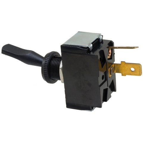 Toggle Switch WVE 1S2729