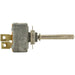 Toggle Switch WVE 1S2732