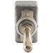 Toggle Switch WVE 1S2732