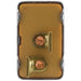 Toggle Switch WVE 1S2732